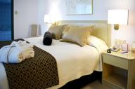 Hotel Europa 172548636021