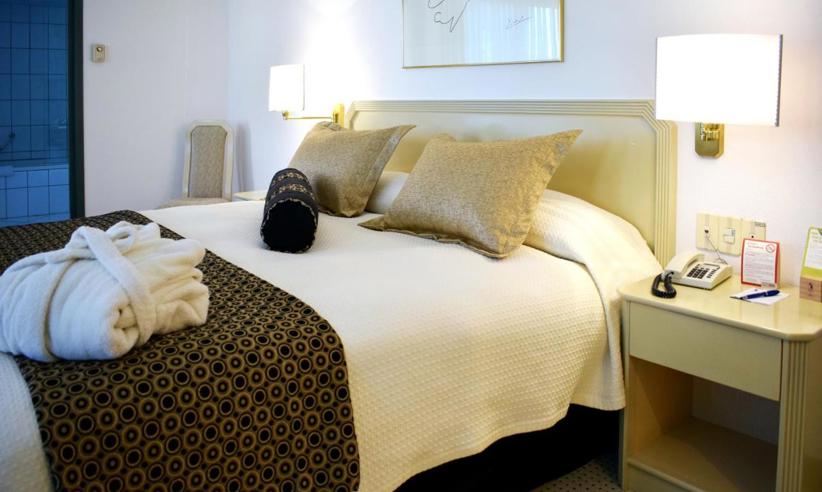 Hotel Europa 172548636021