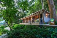Family Cottage 5