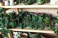 Artesania2