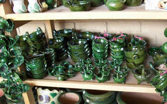 Artesania2