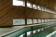 Piscina Explora Torres Del Paine Patagonia Scaled