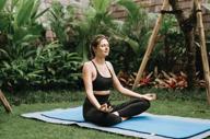 672F0d8af73995494b81ea6b Morning Wellness At Bambootel Sawah View Web Ver P 500