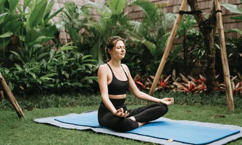 672F0d8af73995494b81ea6b Morning Wellness At Bambootel Sawah View Web Ver P 500