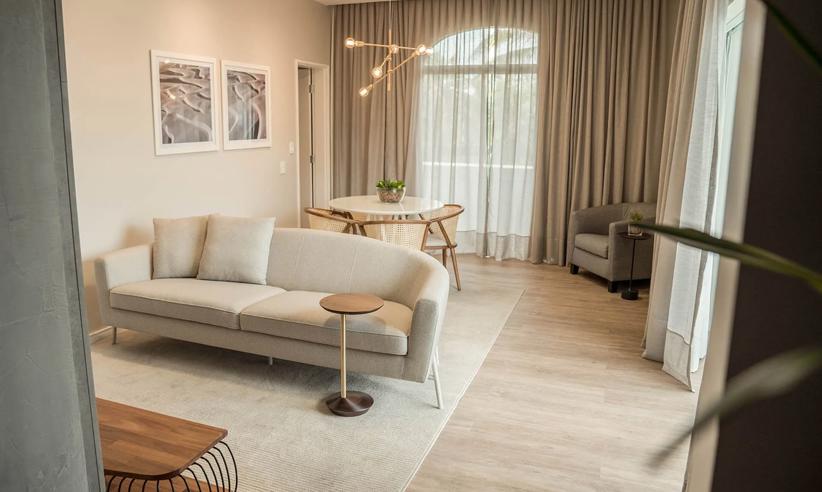 BT+Sao+Luis+Quarto+Master+(10) 1920W