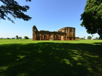  Jesuitica Jesus De Tavarangue