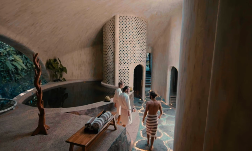Zjnd5umtzajocfc Spa Bali