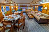 Images For CE Gallery 39 1 1