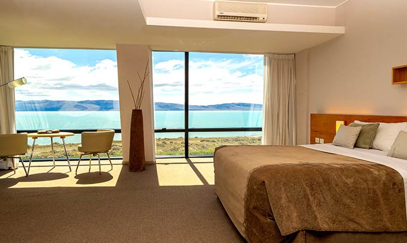 Hab Suite Lago 01