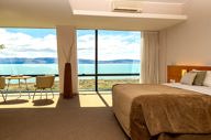 Hab Suite Lago 01