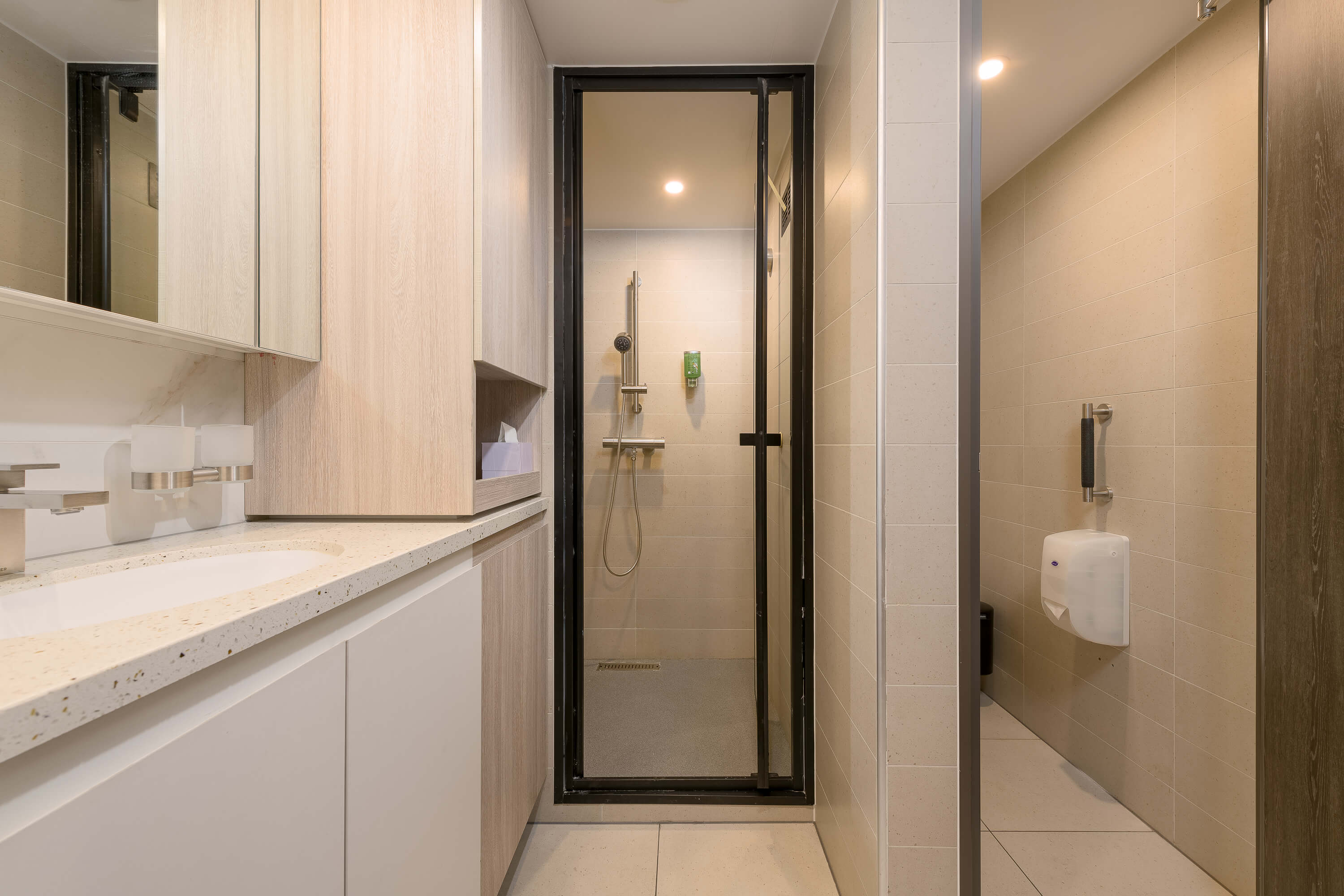 Hondius Grand Suite Bathroom 01Jpg Ivan Ivanisevic