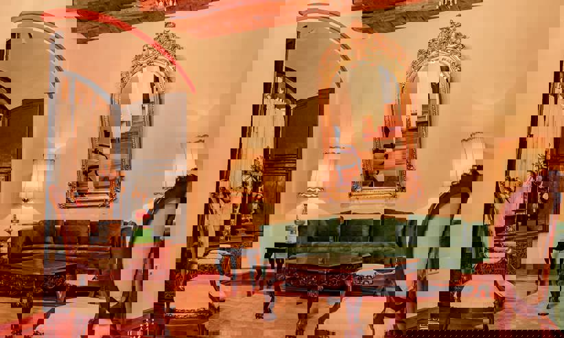 DSC04009 1