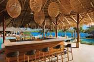 Sepcr Bar Manatees 2A Cb