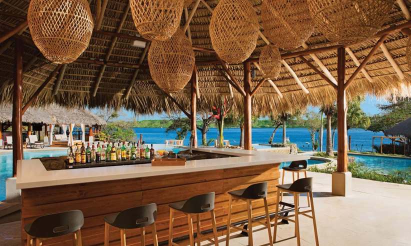 Sepcr Bar Manatees 2A Cb