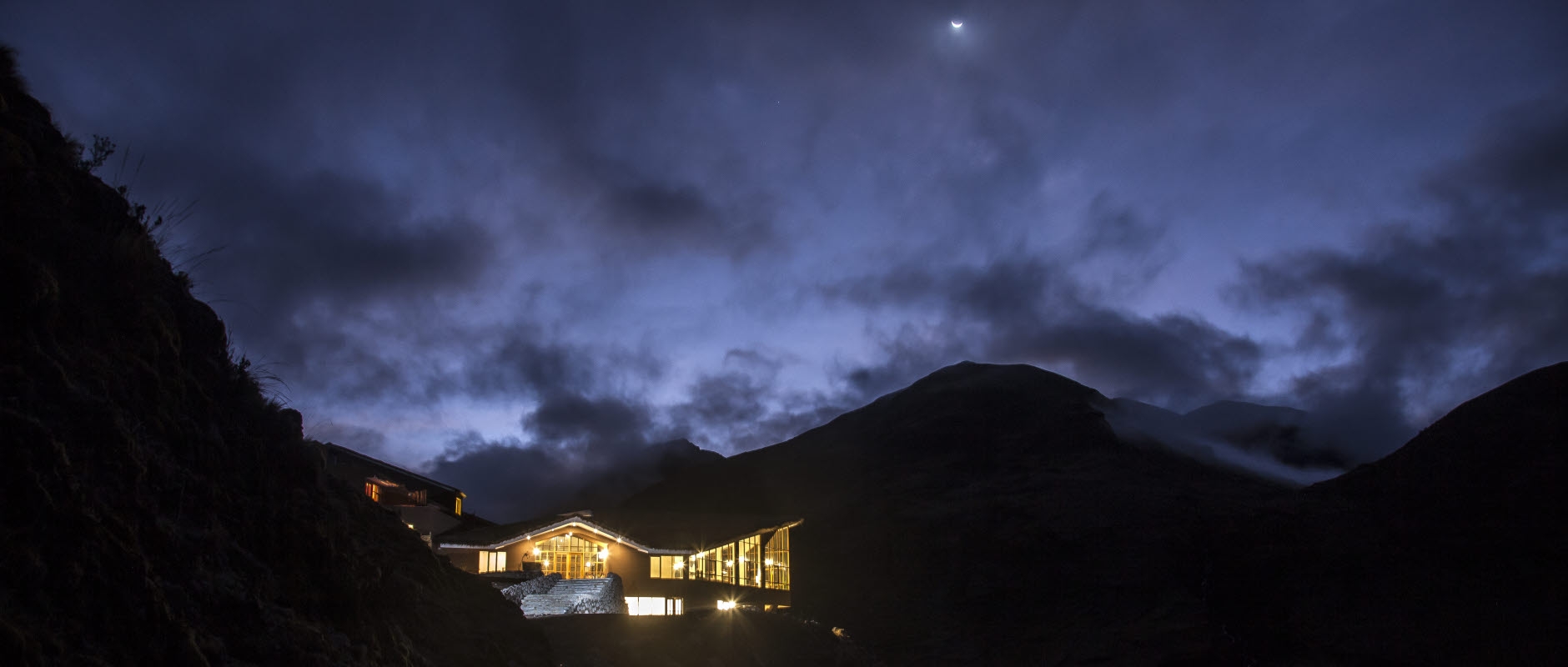 Huacahuasi20lodge20 Mountain20lodges 3351880