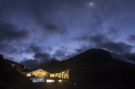 Huacahuasi20lodge20 Mountain20lodges 3351880