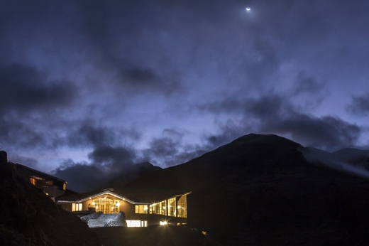 Huacahuasi20lodge20 Mountain20lodges 3351880
