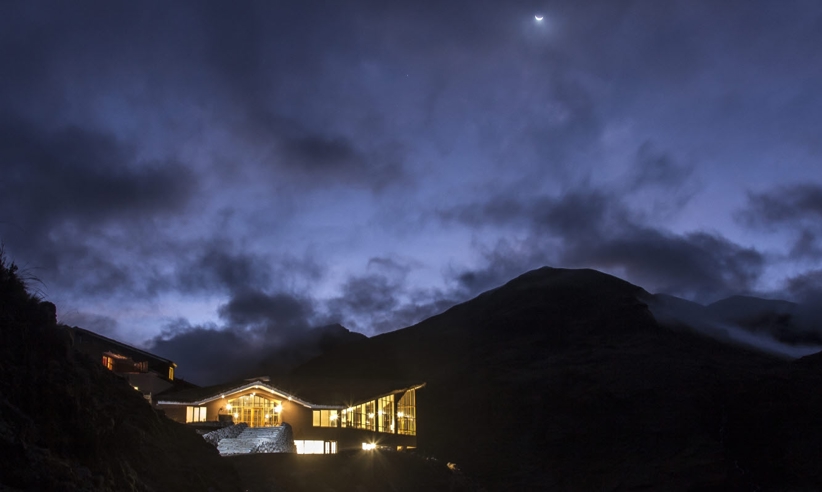 Huacahuasi20lodge20 Mountain20lodges 3351880