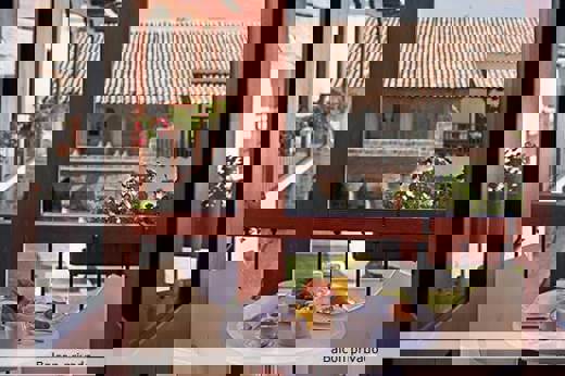 09Cf46 996026 666408450049650 336005270 N1