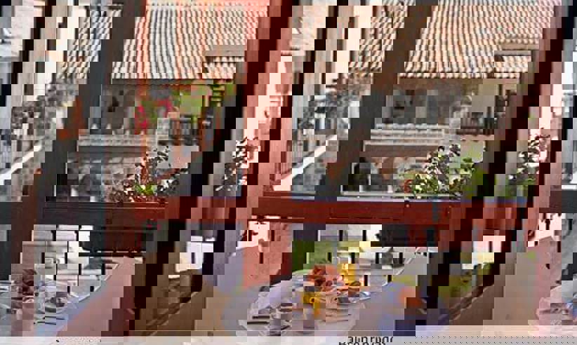 09Cf46 996026 666408450049650 336005270 N1
