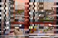 09Cf46 996026 666408450049650 336005270 N1