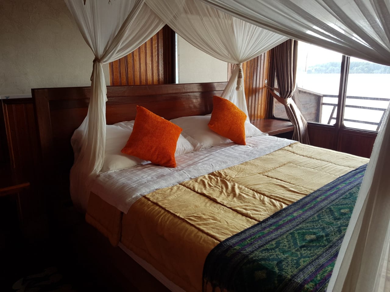 BET Bed Configuration Super Deluxe 3 AC Cabins (1)