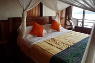 BET Bed Configuration Super Deluxe 3 AC Cabins (1)