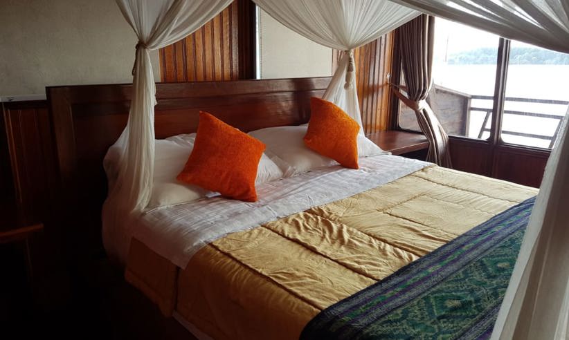 BET Bed Configuration Super Deluxe 3 AC Cabins (1)