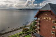 Dji 0215 Web