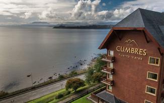 Dji 0215 Web