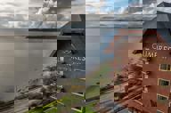 Dji 0215 Web
