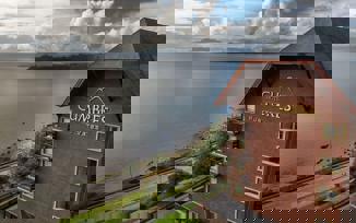 Dji 0215 Web