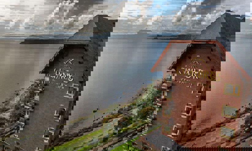Dji 0215 Web