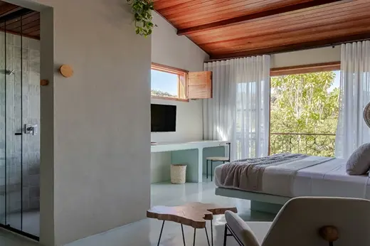 Acomodacao Suite Design Vista Da Serra 01