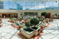 Uiodt Lobby 0090 Hor Clsc