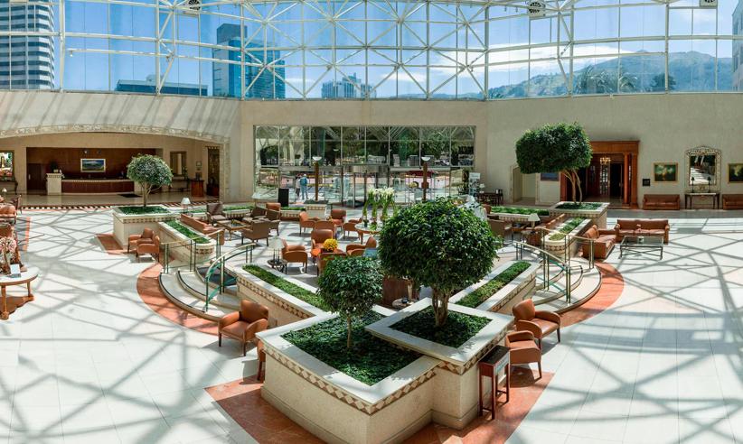 Uiodt Lobby 0090 Hor Clsc