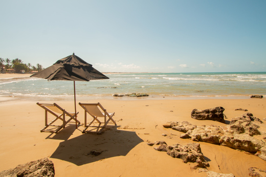 PRAIA CARMEL TAIBA (3)