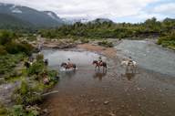 Melimoyu Activities (21)