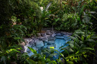 POZAS TERMALES 7