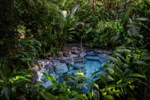 POZAS TERMALES 7