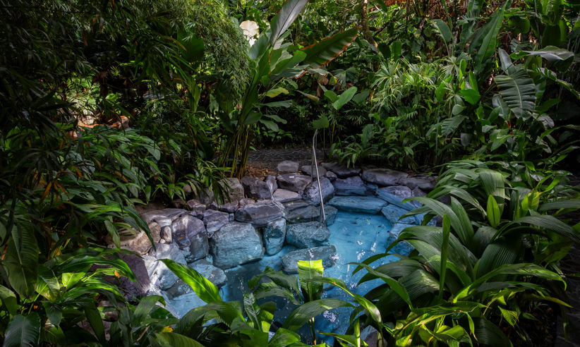 POZAS TERMALES 7