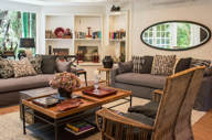 Interiores 3