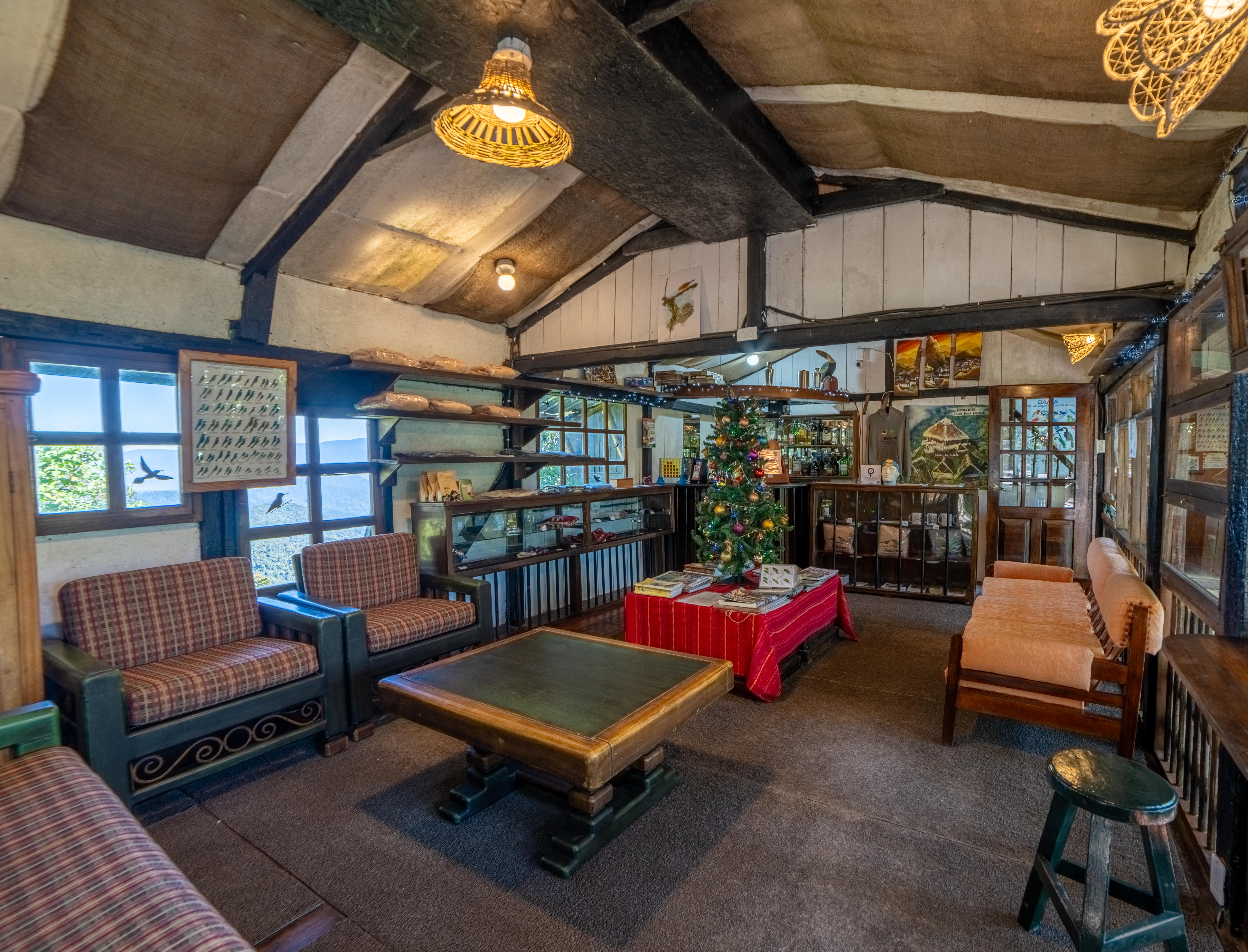 DSC08793 HDR