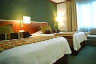 Hotel Europa 172548635918