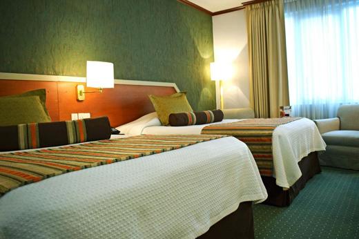 Hotel Europa 172548635918