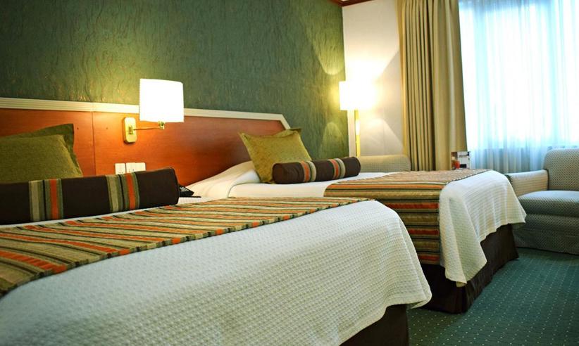 Hotel Europa 172548635918