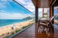 SUITE DELUXE VARANDA Tiagodepaula 2016 1