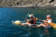 Newweb HB CL Kayaking Gallery