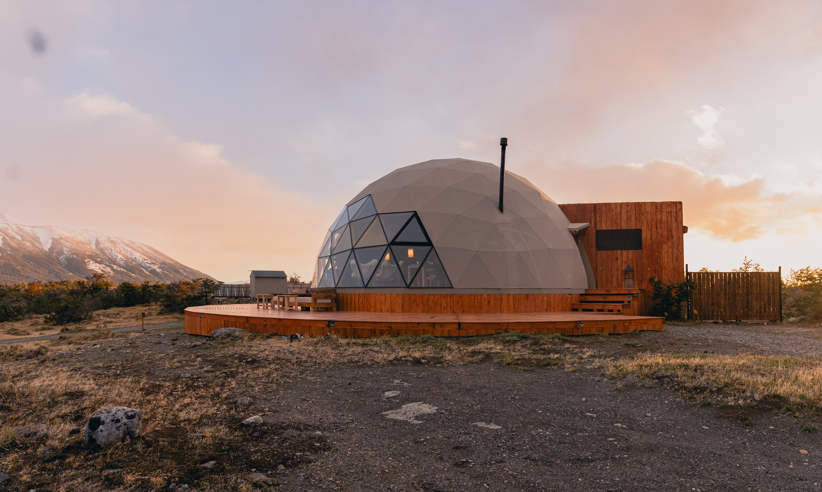 2024 03 Pristine El Calafate09