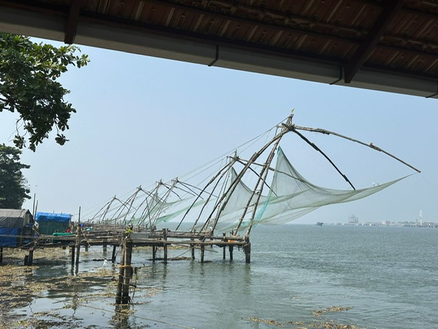 PHOTO 2025 12 12 14 12 26